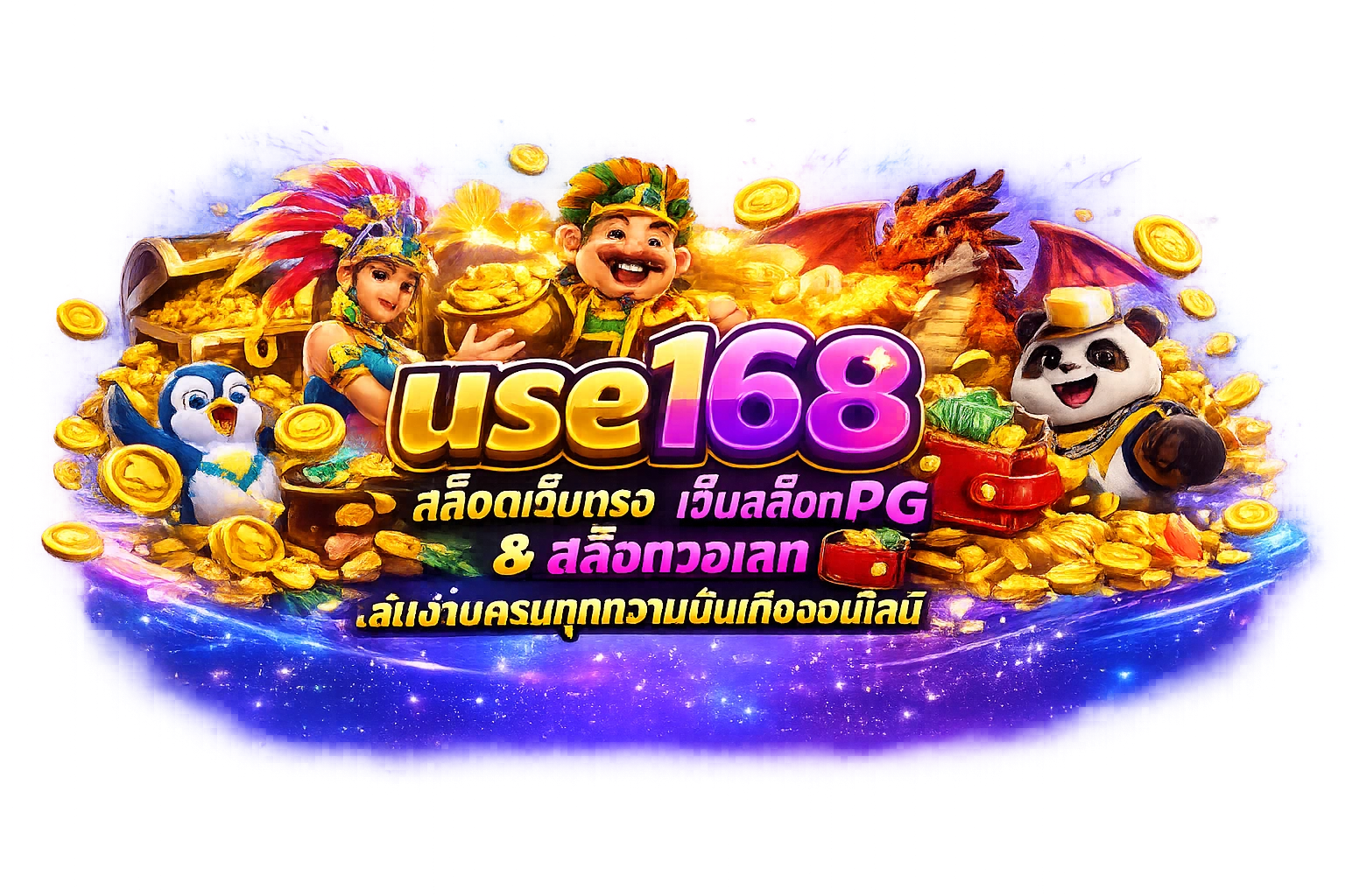 use168 สล็อตเว็บตรง เว็บสล็อตPG และสล็อตวอเลท เล่นง่าย ครบทุกความบันเทิงออนไลน์